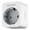LEDVANCE SMART+ energimåler